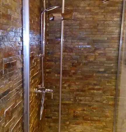 Center I グダニスク