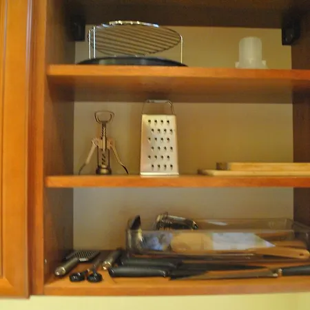 Center I グダニスク