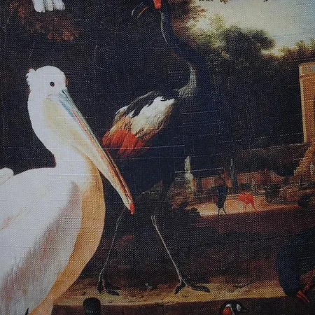 Appartement Center I Gdańsk