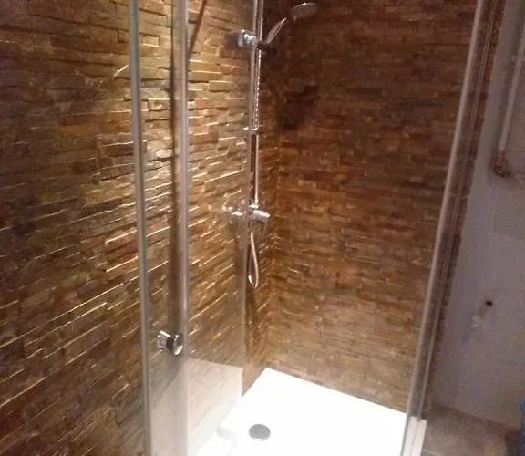 Center I * غدانسك