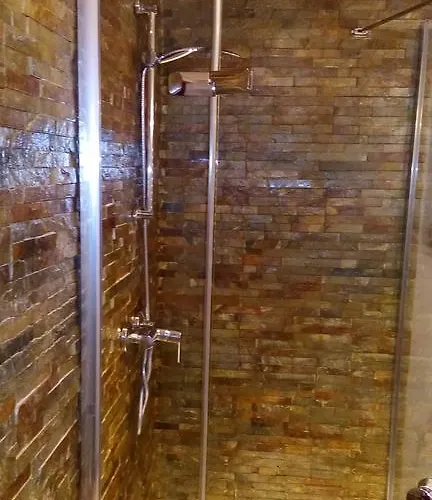 Center I غدانسك