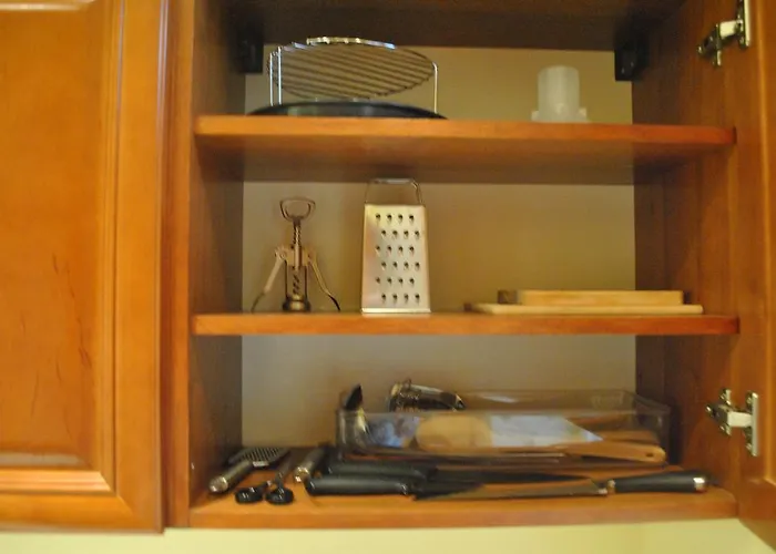 Center I غدانسك