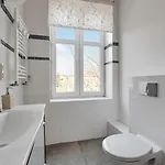 Center I Apartmán Gdaňsk