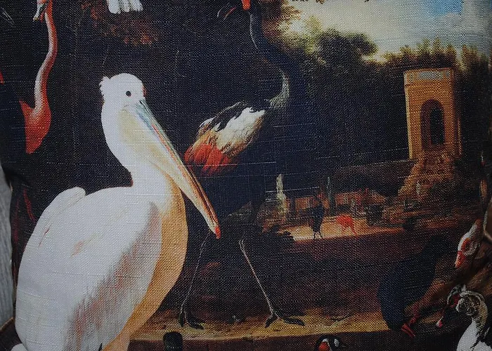 Apartament Center I Gdańsk